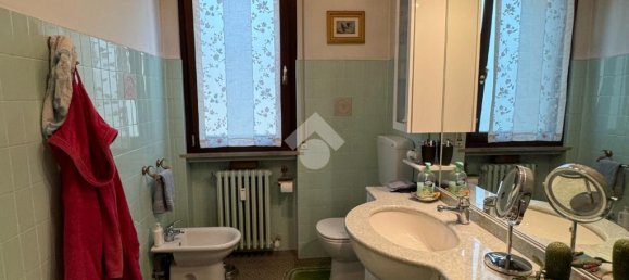 3 bedrooms Apartment in Verona, Italy No. 220573 15