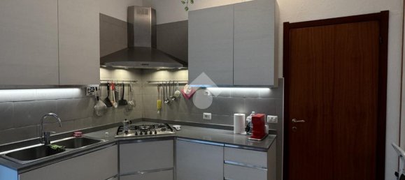 3 bedrooms Apartment in Verona, Italy No. 220573 23