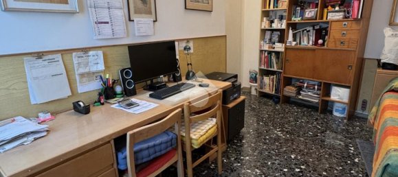 3 bedrooms Apartment in Verona, Italy No. 220573 47