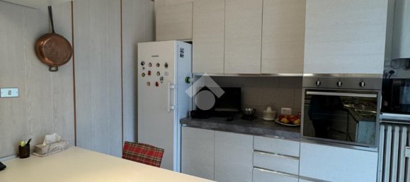 3 bedrooms Apartment in Verona, Italy No. 220573 42