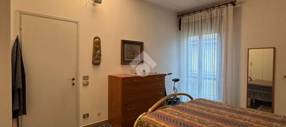 3 bedrooms Apartment in Verona, Italy No. 220573 44
