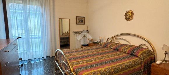 3 bedrooms Apartment in Verona, Italy No. 220573 50