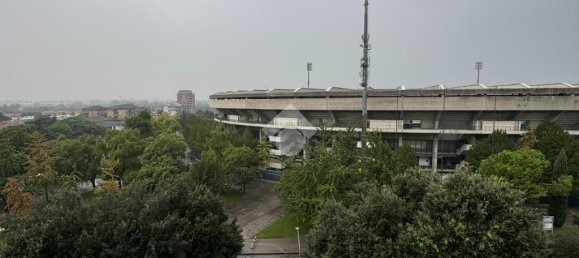 3 bedrooms Apartment in Verona, Italy No. 220573 14