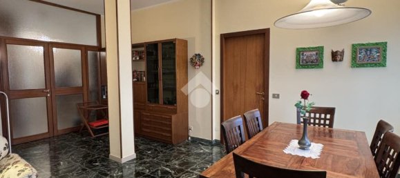 3 bedrooms Apartment in Verona, Italy No. 220573 5