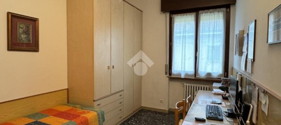 3 bedrooms Apartment in Verona, Italy No. 220573 49