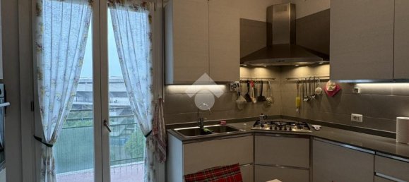 3 bedrooms Apartment in Verona, Italy No. 220573 20