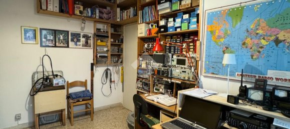 3 bedrooms Apartment in Verona, Italy No. 220573 6