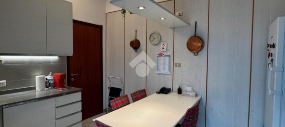 3 bedrooms Apartment in Verona, Italy No. 220573 25