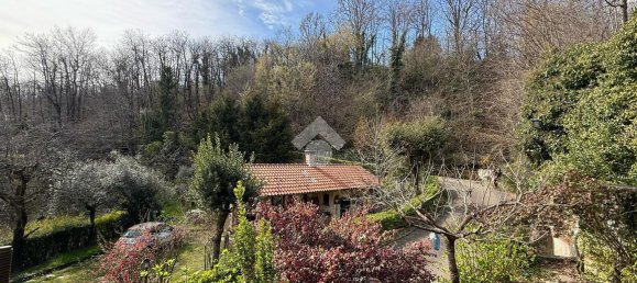 6-Zimmer Haus in Castellamonte, Italy, Nr. 25279 40