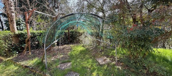 6-Zimmer Haus in Castellamonte, Italy, Nr. 25279 44