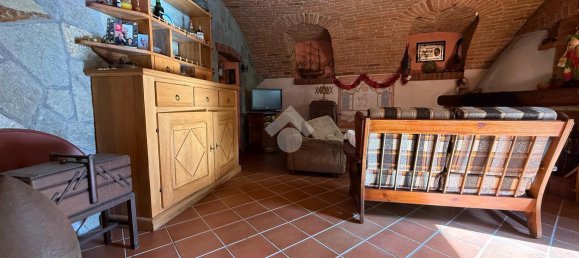 6-Zimmer Haus in Castellamonte, Italy, Nr. 25279 43