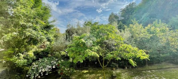 Дом с 6 комнатами в Кастелламонте, Италия № 25279 5