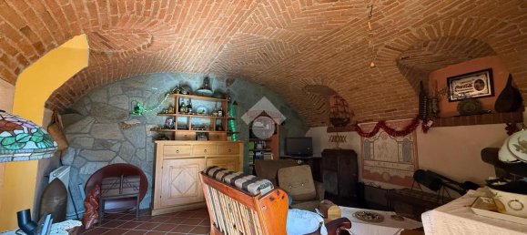 6-Zimmer Haus in Castellamonte, Italy, Nr. 25279 42
