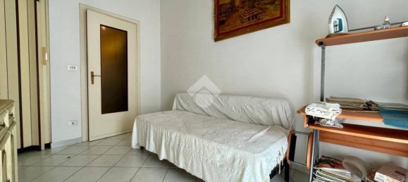 Дом с 6 комнатами в Кастелламонте, Италия № 25279 31