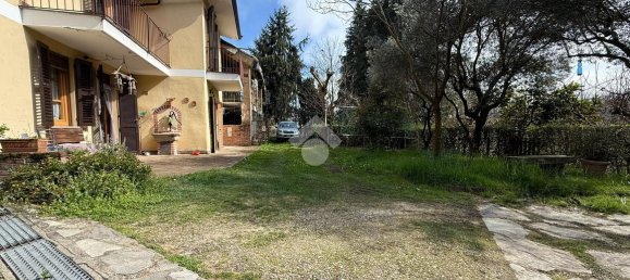 6-Zimmer Haus in Castellamonte, Italy, Nr. 25279 39