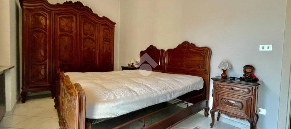 Дом с 6 комнатами в Кастелламонте, Италия № 25279 29