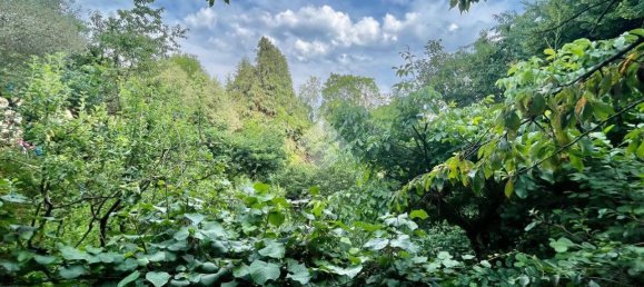 Дом с 6 комнатами в Кастелламонте, Италия № 25279 26