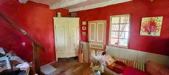 3 bedrooms House in Laval-sur-Luzege, France No. 111533 7