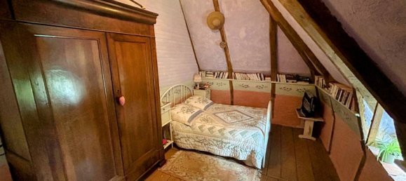 3 bedrooms House in Laval-sur-Luzege, France No. 111533 5