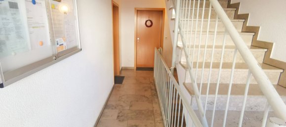 Квартира с 2 комнатами в Лейпциг, Германия № 38952 3