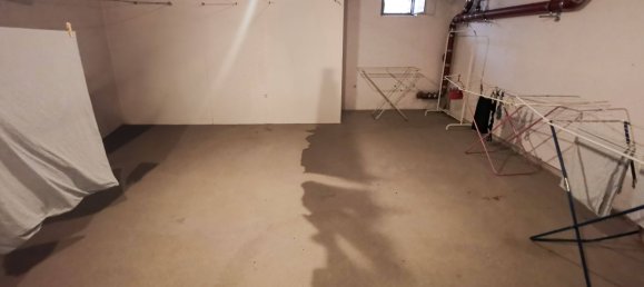 Квартира с 2 комнатами в Лейпциг, Германия № 38952 12