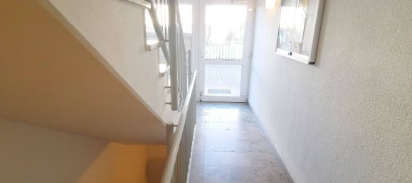 Квартира с 2 комнатами в Лейпциг, Германия № 38952 2