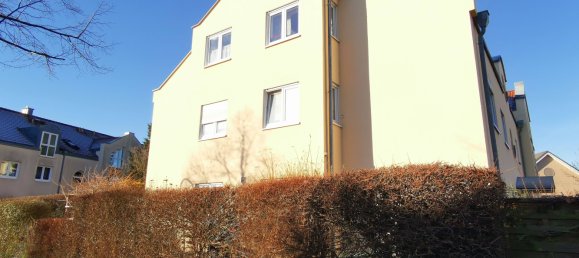 Квартира с 2 комнатами в Лейпциг, Германия № 38952 9