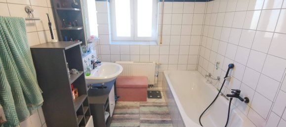 Квартира с 2 комнатами в Лейпциг, Германия № 38952 5