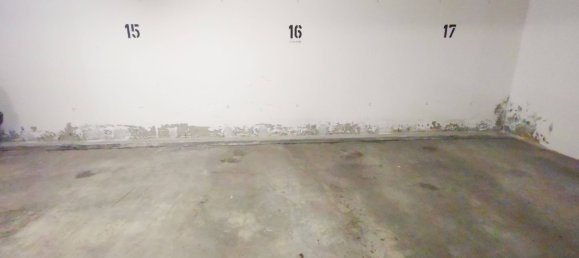 Квартира с 2 комнатами в Лейпциг, Германия № 38952 13