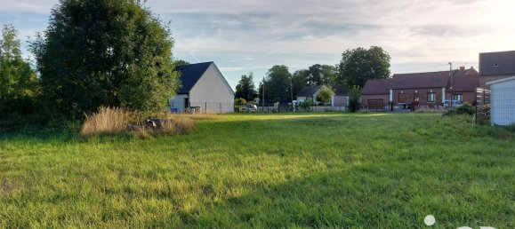 Grundstück in Somme, France, Nr. 321081 5