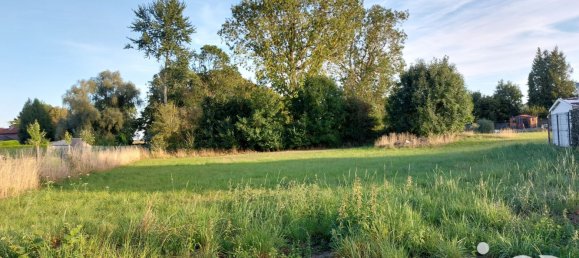 Grundstück in Somme, France, Nr. 321081 2