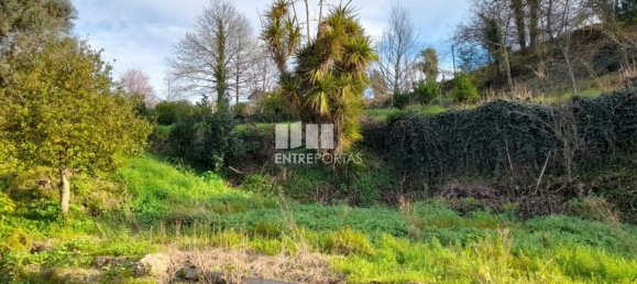 2583m² Land in Amarante, Portugal No. 61813 23