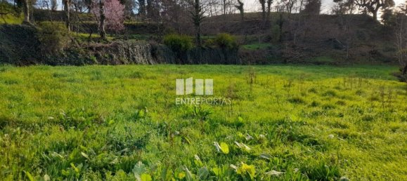 2583m² Land in Amarante, Portugal No. 61813 19