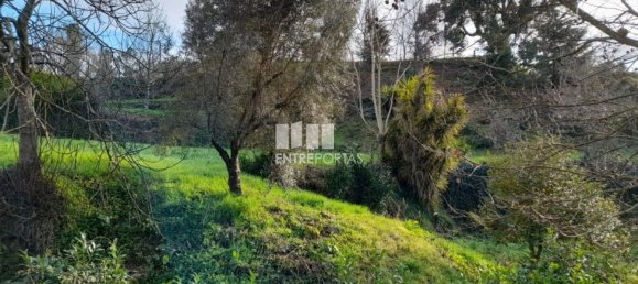 2583m² Land in Amarante, Portugal No. 61813 29