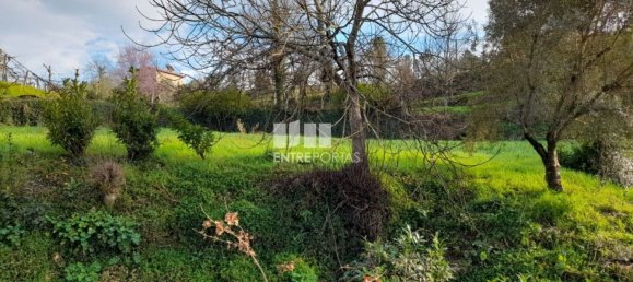 2583m² Land in Amarante, Portugal No. 61813 24