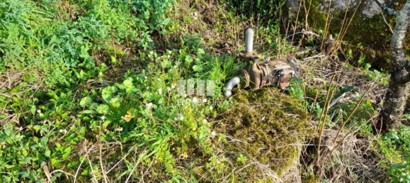 2583m² Land in Amarante, Portugal No. 61813 12