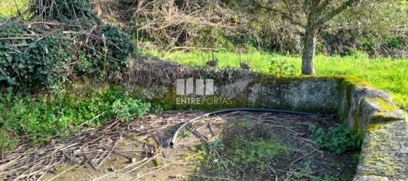 2583m² Land in Amarante, Portugal No. 61813 7