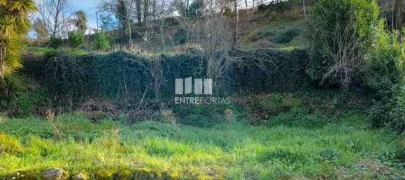 2583m² Land in Amarante, Portugal No. 61813 22