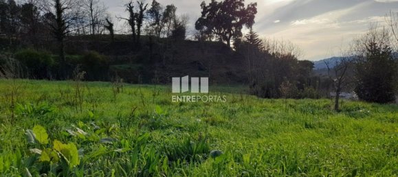 2583m² Land in Amarante, Portugal No. 61813 21