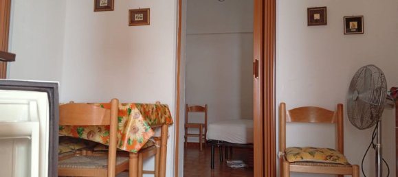 3 rooms House in Ostuni, Italy No. 282454 6