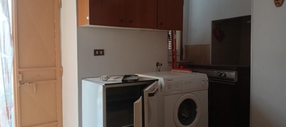 3 rooms House in Ostuni, Italy No. 282454 5