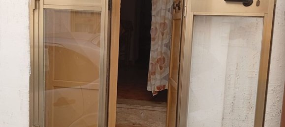 3 rooms House in Ostuni, Italy No. 282454 8