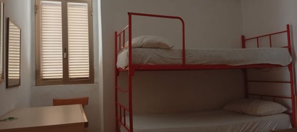 3 rooms House in Ostuni, Italy No. 282454 2