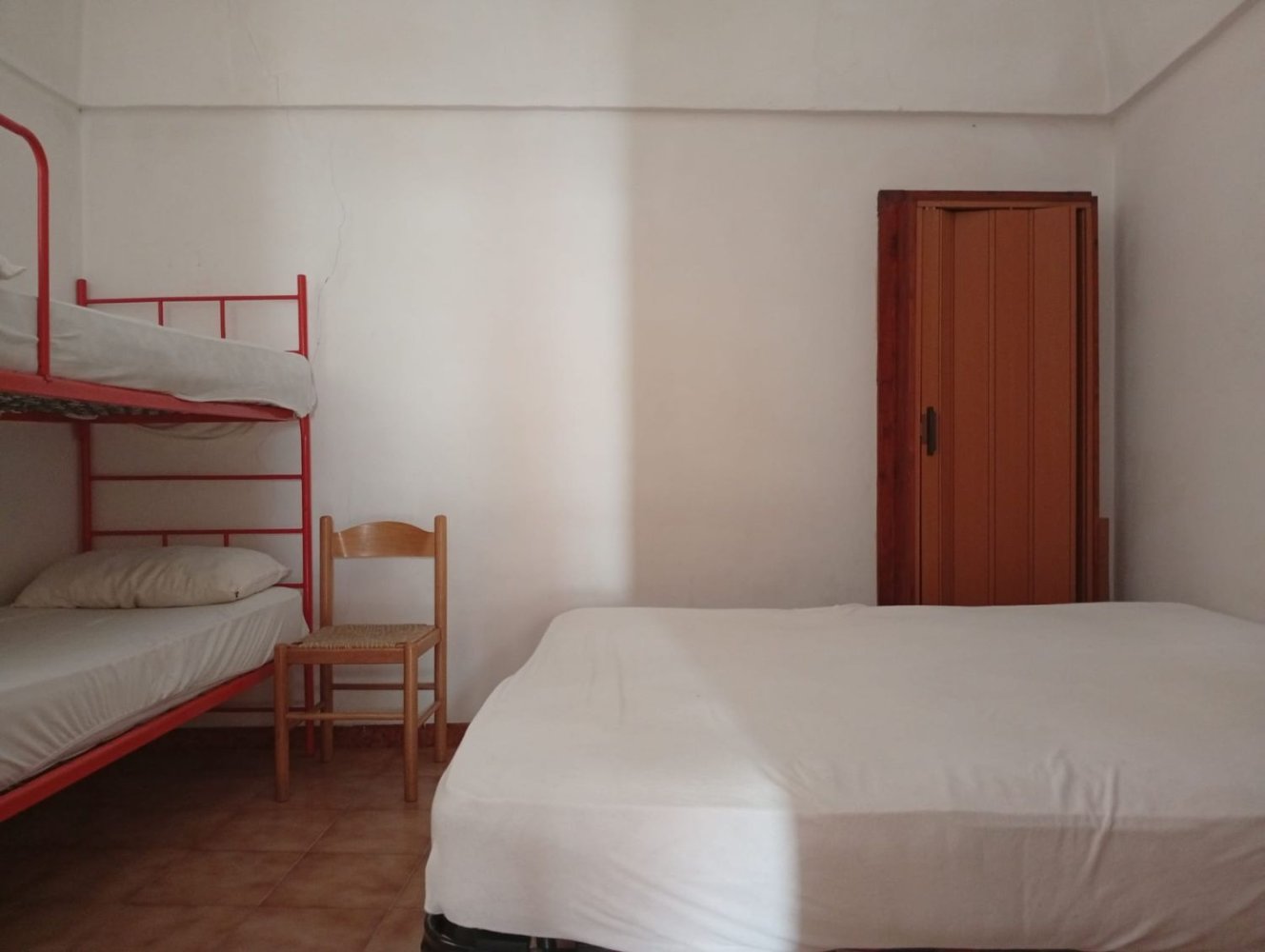 3 rooms House in Ostuni, Italy No. 282454