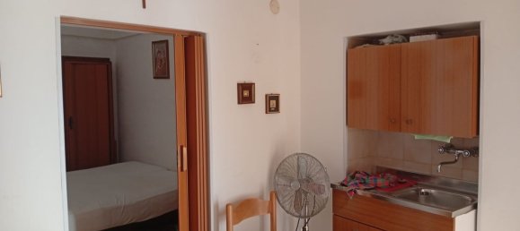 3 rooms House in Ostuni, Italy No. 282454 4