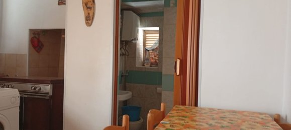 3 rooms House in Ostuni, Italy No. 282454 3