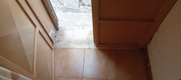 3 rooms House in Ostuni, Italy No. 282454 7