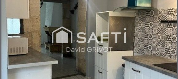 Moradia em banda T4 em Mouy, France N.º 41366 4