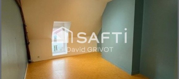 Moradia em banda T4 em Mouy, France N.º 41366 6