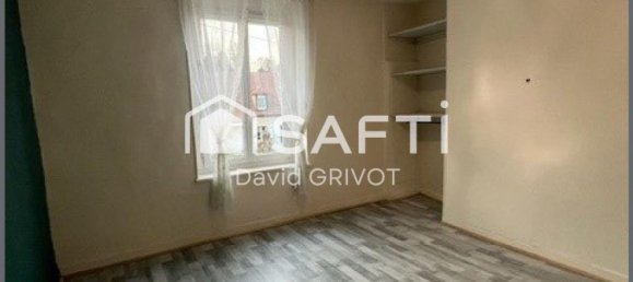 Moradia em banda T4 em Mouy, France N.º 41366 19